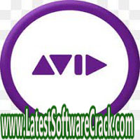 Avid Pro Tools HD 10.3.9 Free Download