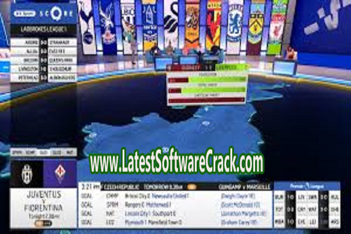 BT Live 0.4.11.206 Free Download with Patch