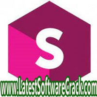 Boris FX Sapphire Plug-ins for Photoshop 2023.01 Free Download Boris FX Sapphire Plug-ins for Photoshop 2023.01 Free Download