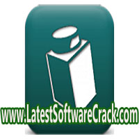 Brickaizer 8.0.4.2 Multilingual Free Download Brickaizer 8.0.4.2 Multilingual Free Download