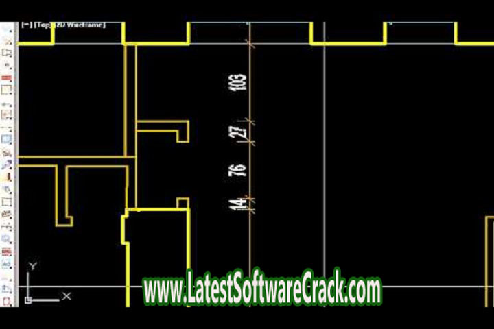 Cad a plus APLUS 22.082 Free Download with Patch