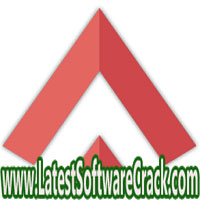 Cad a plus APLUS 22.082 Free Download