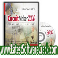 Circuit Maker 2000 full Free Download Circuit Maker 2000 full Free Download