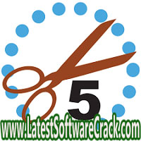 Craft Edge Sure Cuts Pro 5.088 Free Download