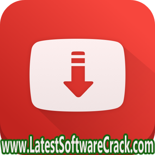 DLNow Video Downloader 1.51.2022.08.19 Free Download DLNow Video Downloader 1.51.2022.08.19 Free Download