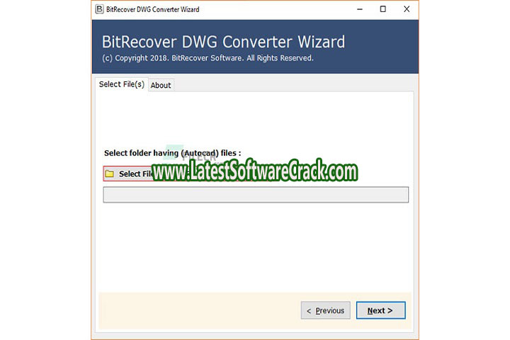 DWG Converter Wizard 2.7 Free Download With Crack DWG Converter Wizard 2.7 Free Download With Crack