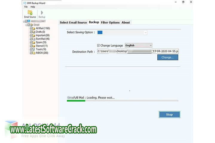 DWG Converter Wizard 2.7 Free Download With Patch DWG Converter Wizard 2.7 Free Download With Patch
