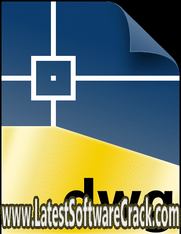 DWG Converter Wizard 2.7 Free Download DWG Converter Wizard 2.7 Free Download