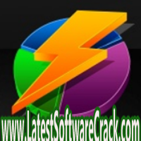 Dataland Web Log Storming 3.5.0.738 Free Download