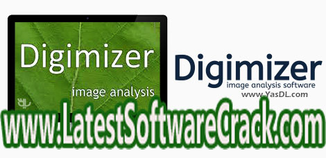 Digimizer 5.9.2 Free Download
