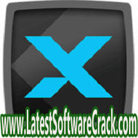 DivX Pro 10.9.0 Free Download DivX Pro 10.9.0 Free Download