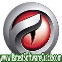 Dragon Setup 1.0 Free Download