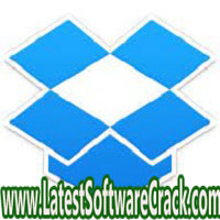 Dropbox 2.4.8 Free Download