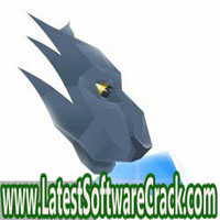 Extreme Picture Finder 3.63.2 Free Download Extreme Picture Finder 3.63.2 Free Download