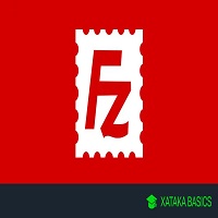 File Zilla 3.7.3 win 32-setup Free Download