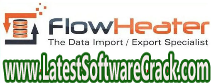 FlowHeater 4.2.8 Free Download