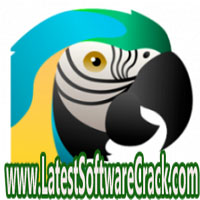 Focus Magic 6.00 Free Download