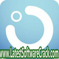 FonePaw iPhone Data Recovery 9.5 Free Download FonePaw iPhone Data Recovery 9.5 Free Download