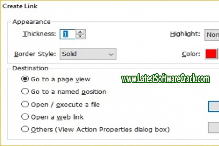 Foxit Reader 93 enu Setup Clean 9.3.010826 Free Download with Crack