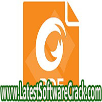 Foxit Reader 93 enu Setup Clean 9.3.010826 Free Download Foxit Reader 93 enu Setup Clean 9.3.010826 Free Download