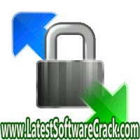 Gewinscp 517 setup Free Download Gewinscp 517 setup Free Download