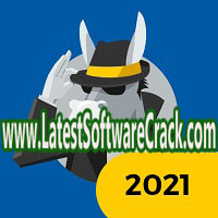 HMA Pro VPN 2.6.9 install Free Download