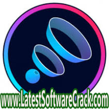 HQPlayer Desktop 4.19.3 Free Download HQPlayer Desktop 4.19.3 Free Download