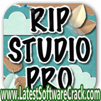 JixiPix Rip Studio 1.1.16 Free Download