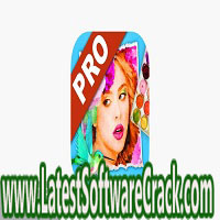 Jixipix Water color Studio v1.4.12 Free Download
