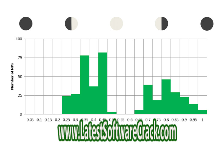 Lunar Echoes 1.0 Free Download with Crack