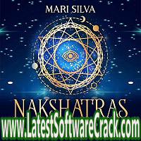 Lunar Echoes 1.0 Free Download