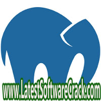 MAMP and MAMP PRO 5.0.5.3998 Free Download