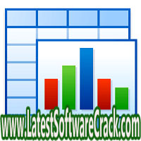 Med Calc 20.215 Free Download Med Calc 20.215 Free Download