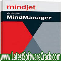 Mindjet 14.0.334 EN Free Download