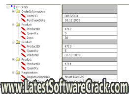 Mirage All in One Protector 8.1.0 Free Download with Patch Mirage All in One Protector 8.1.0 Free Download with Patch