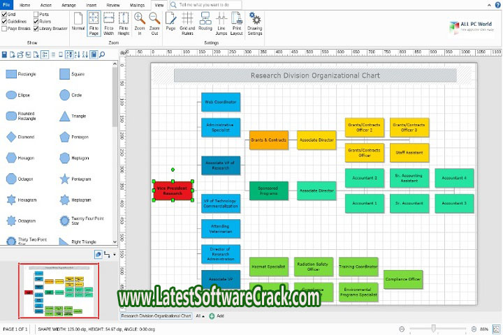 My Draw 5.4 Free Download with Crack