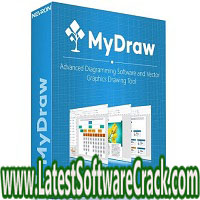 My Draw 5.4 Free Download My Draw 5.4 Free Download