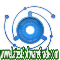 NET Reactor 6.9.0 Free Download NET Reactor 6.9.0 Free Download