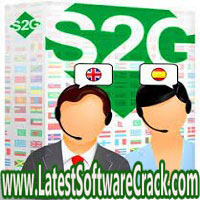 Nuance TTS Voices 1.115 Free Download Nuance TTS Voices 1.115 Free Download
