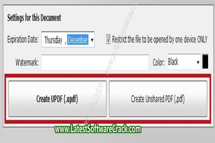 PDF Unshare Pro v1.5.3.4 Free Download with Crack PDF Unshare Pro v1.5.3.4 Free Download with Crack