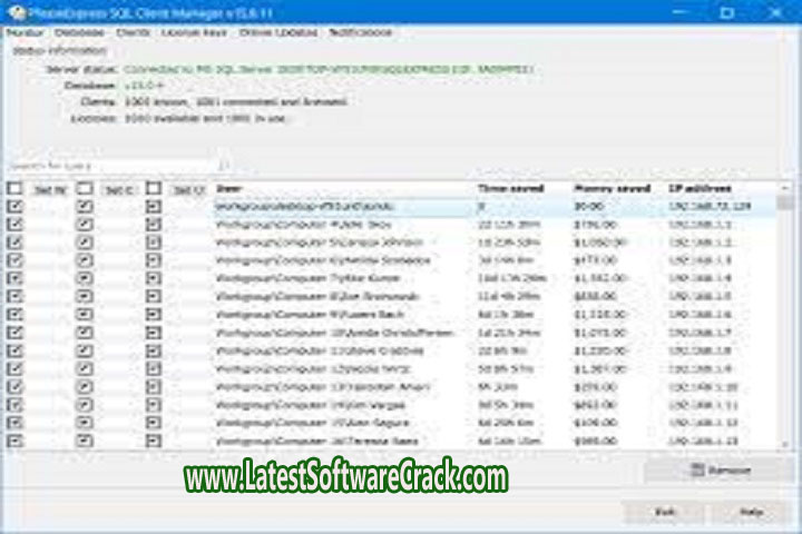 Phrase Express Setup 1.0 Free Download with Patch
