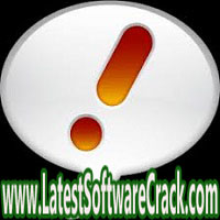 Phrase Express Setup 1.0 Free Download Phrase Express Setup 1.0 Free Download