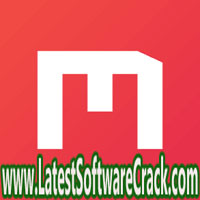 Quixel Mixer 2022.1.1 Free Download Quixel Mixer 2022.1.1 Free Download
