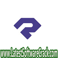 Rad Systems Studio 8.1.6 Free Download Rad Systems Studio 8.1.6 Free Download