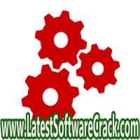 Reflector Installer 1.0 Free Download Reflector Installer 1.0 Free Download