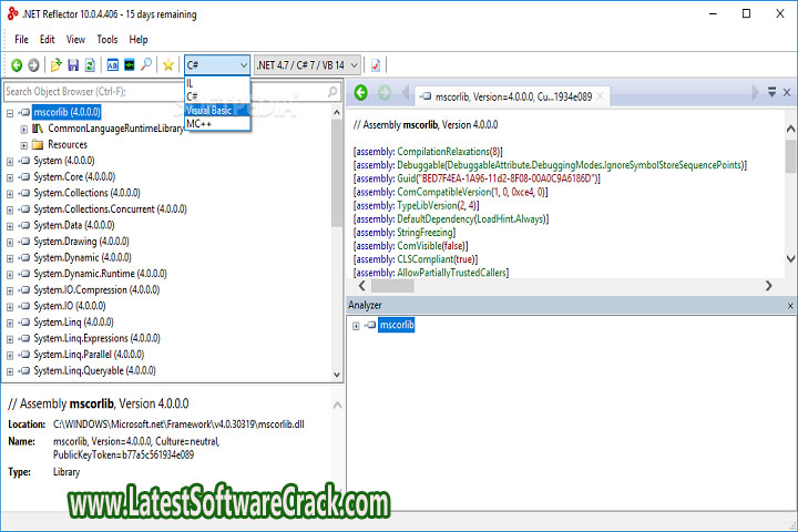 Reflector Installer 1.0 Free Download with Crack Reflector Installer 1.0 Free Download with Crack
