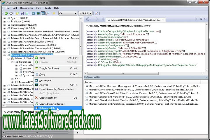Reflector Installer 1.0 Free Download with Patch Reflector Installer 1.0 Free Download with Patch