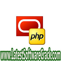 SQL Maestro Oracle PHP Generator Pro 22.8.0.3 Free Download SQL Maestro Oracle PHP Generator Pro 22.8.0.3 Free Download