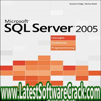 SQL Server 2005 Setup Free Download SQL Server 2005 Setup Free Download