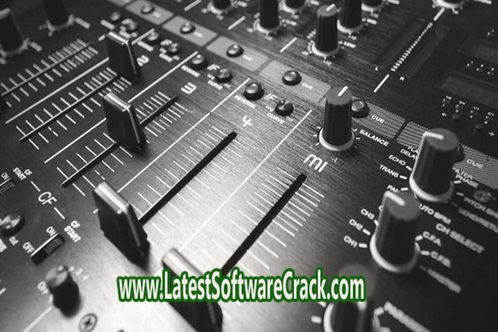 Sample phonics Pete Lockett Percussion 1.0 Free Download with Crack Sample phonics Pete Lockett Percussion 1.0 Free Download with Crack